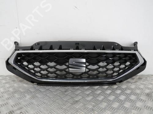grille-seat-leon-sportstourer-kl8-kld-2020-35801119 main image