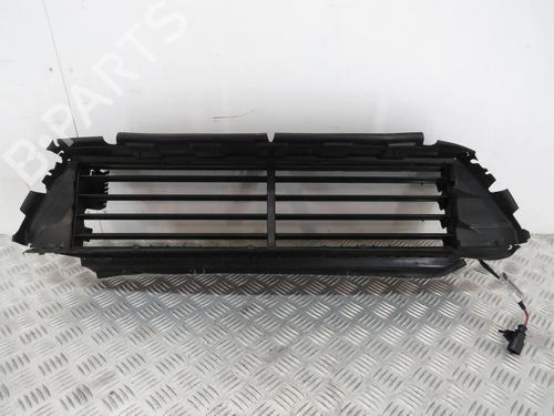 Otra Otra SEAT LEON Sportstourer (KL8, KLD) 2.0 TDI (115 hp) 35801122 35801122