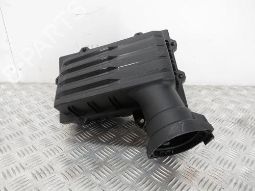 air-filter-box-seat-leon-sportstourer-kl8-kld-2020-35801123 main image