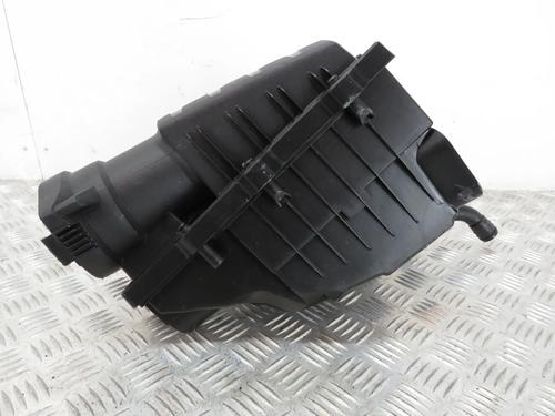 Air filter box SEAT LEON Sportstourer (KL8, KLD) 2.0 TDI | BP35801123M87 - Image 2
