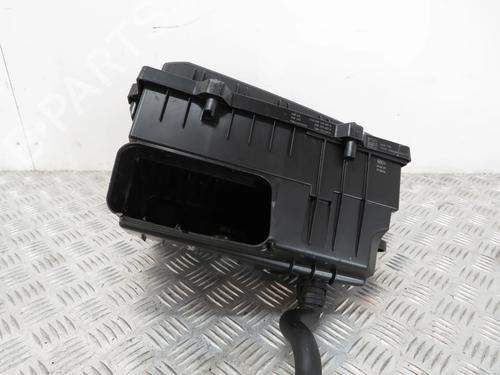 Air filter box SEAT LEON Sportstourer (KL8, KLD) 2.0 TDI | BP35801123M87 - Image 3