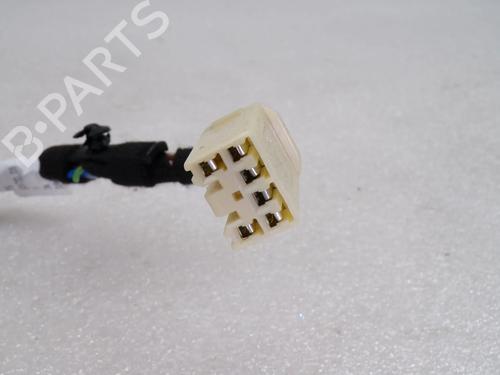Electronic module SMART FORFOUR Hatchback (453) 0.9 (453.044, 453.053) | BP35801124M83 - Image 3