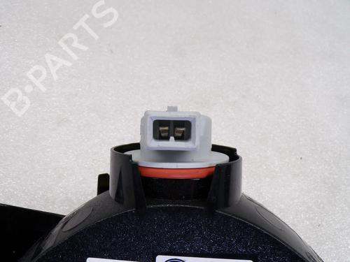 Left front indicator SMART FORFOUR Hatchback (453) 0.9 (453.044, 453.053) | BP35801125C32 - Image 3