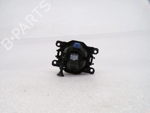 Right front fog light SMART FORFOUR Hatchback (453) 0.9 (453.044, 453.053) | BP35801126C31 - Image 2