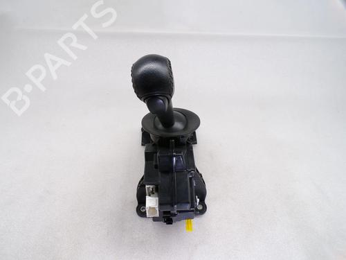 Used Gear lever Gear lever SMART FORFOUR Hatchback (453) 0.9 (453.044, 453.053) (90 hp) 35801127 35801127