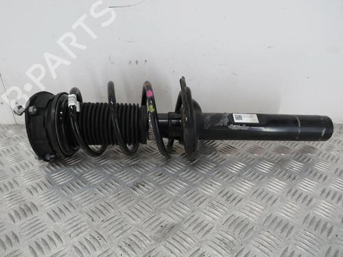 left-front-shock-absorber-seat-leon-sportstourer-kl8-kld-2020-35802282 main image