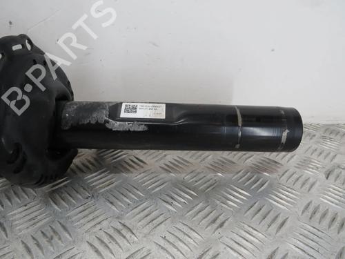 Left front shock absorber SEAT LEON Sportstourer (KL8, KLD) 2.0 TDI | BP35802282M16 - Image 3