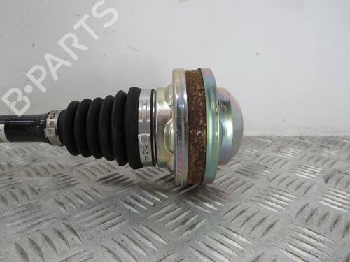 Left front driveshaft SEAT LEON Sportstourer (KL8, KLD) 2.0 TDI | BP35802283M38 - Image 3