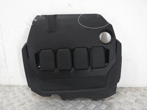 Used Upper protection Upper protection SEAT LEON Sportstourer (KL8, KLD) 2.0 TDI (115 hp) 35802285 35802285