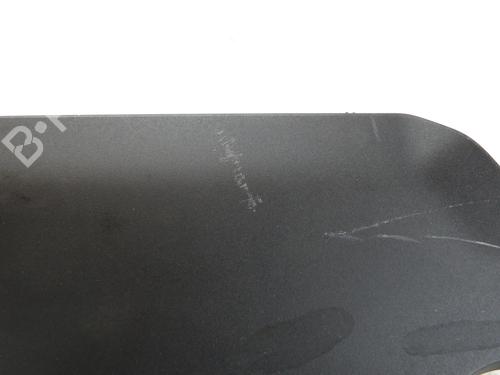 Upper protection SEAT LEON Sportstourer (KL8, KLD) 2.0 TDI | BP35802285M93 - Image 2