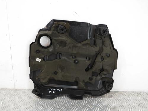 Upper protection SEAT LEON Sportstourer (KL8, KLD) 2.0 TDI | BP35802285M93 - Image 3