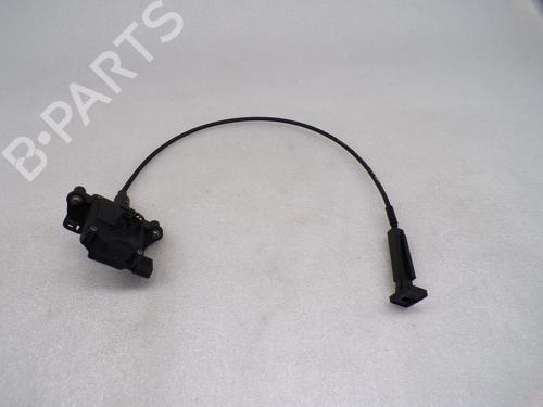 Used Other Other SMART FORFOUR Hatchback (453) 0.9 (453.044, 453.053) (90 hp) 35802287 35802287