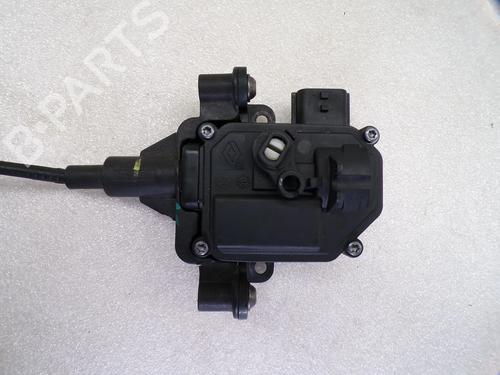Andre SMART FORFOUR Hatchback (453) 0.9 (453.044, 453.053) | BP35802287O1 - Image 3