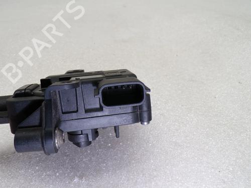 Andre SMART FORFOUR Hatchback (453) 0.9 (453.044, 453.053) | BP35802287O1 - Image 4