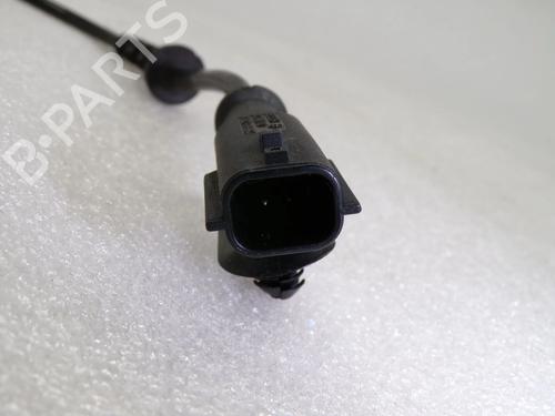 Electronic module SMART FORFOUR Hatchback (453) 0.9 (453.044, 453.053) | BP35802288M83 - Image 4