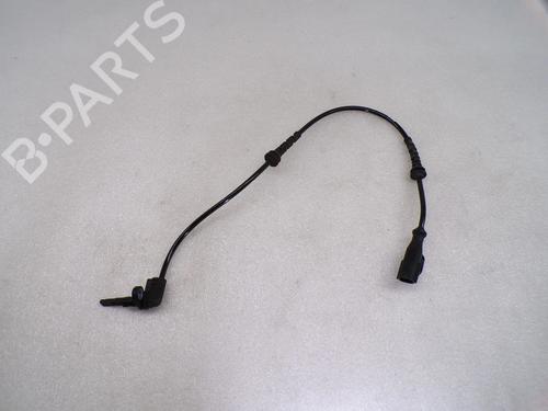 Used Electronic module Electronic module SMART FORFOUR Hatchback (453) 0.9 (453.044, 453.053) (90 hp) 35802289 35802289