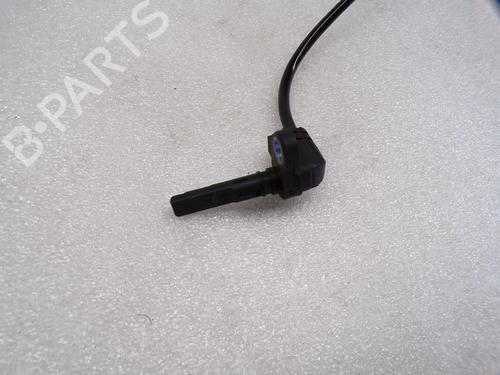 Electronic module SMART FORFOUR Hatchback (453) 0.9 (453.044, 453.053) | BP35802289M83 - Image 3