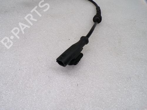 Electronic module SMART FORFOUR Hatchback (453) 0.9 (453.044, 453.053) | BP35802289M83 - Image 2