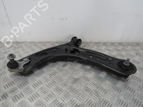 left-front-suspension-arm-seat-leon-sportstourer-kl8-kld-2020-35802290 main image