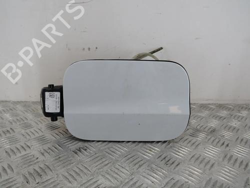 fuel-flap-seat-leon-sportstourer-kl8-kld-2020-35802293 main image