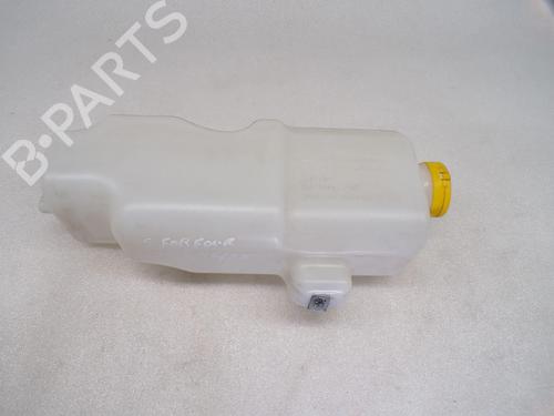 Used Windscreen washer tank Windscreen washer tank SMART FORFOUR Hatchback (453) 0.9 (453.044, 453.053) (90 hp) 35802294 35802294