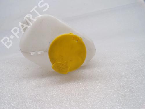 Sprinklertank SMART FORFOUR Hatchback (453) 0.9 (453.044, 453.053) | BP35802294C113 - Image 3