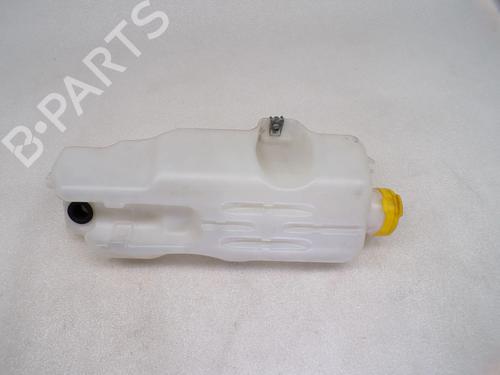 Sprinklertank SMART FORFOUR Hatchback (453) 0.9 (453.044, 453.053) | BP35802294C113 - Image 2