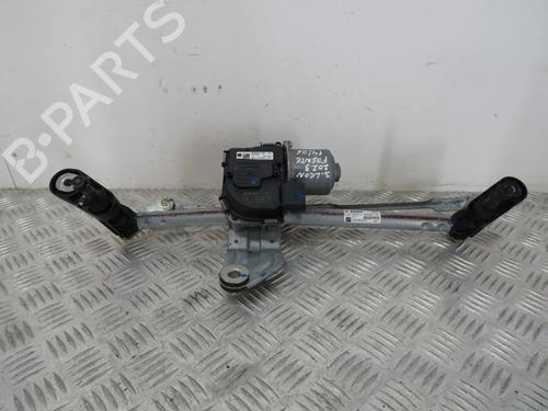 front-wiper-motor-seat-leon-sportstourer-kl8-kld-2020-35802295 main image