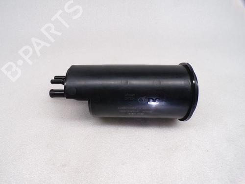 Used Other Other SMART FORFOUR Hatchback (453) 0.9 (453.044, 453.053) (90 hp) 35802297 35802297
