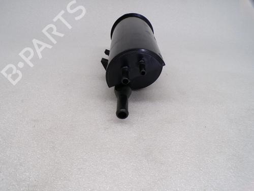Other SMART FORFOUR Hatchback (453) 0.9 (453.044, 453.053) | BP35802297O1 - Image 2