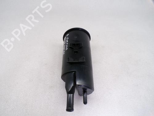 Other SMART FORFOUR Hatchback (453) 0.9 (453.044, 453.053) | BP35802297O1 - Image 3