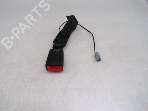 Sikkerhedssele-spænde SMART FORFOUR Hatchback (453) 0.9 (453.044, 453.053) | BP35802299I32 - Image 2