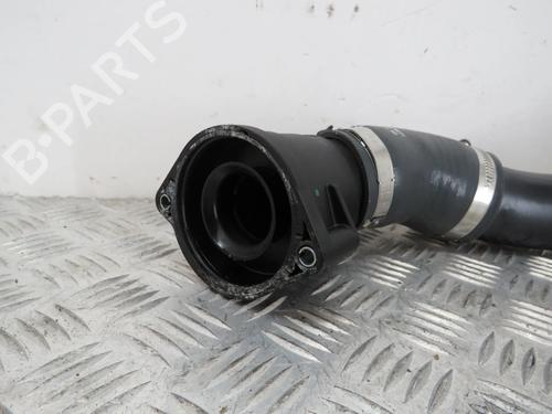 Intercooler pipe SEAT LEON Sportstourer (KL8, KLD) 2.0 TDI | BP35802300M127 - Image 2