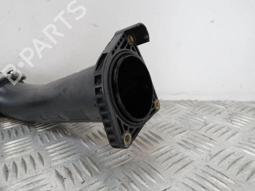 Intercooler pipe SEAT LEON Sportstourer (KL8, KLD) 2.0 TDI | BP35802300M127 - Image 3