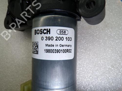 Sunroof engine SMART FORFOUR Hatchback (453) 0.9 (453.044, 453.053) | BP35802301M60  - Image 5