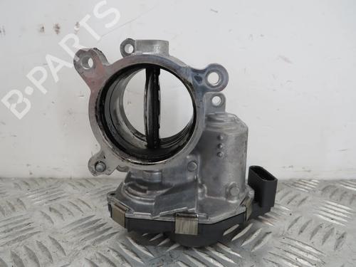 Electronic module SEAT LEON Sportstourer (KL8, KLD) 2.0 TDI | BP35802302M83 - Image 2
