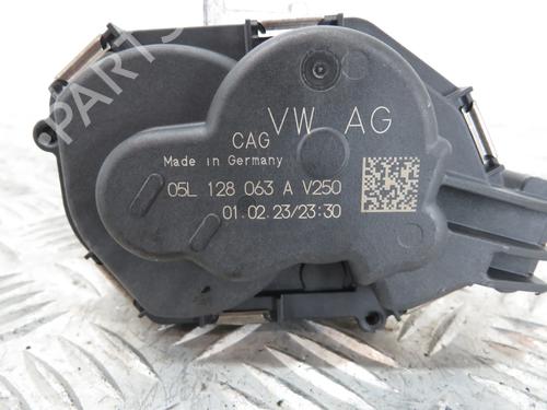 Electronic module SEAT LEON Sportstourer (KL8, KLD) 2.0 TDI | BP35802302M83 - Image 3