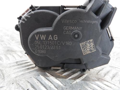 Egr SEAT LEON Sportstourer (KL8, KLD) 2.0 TDI | BP35802303M69 - Image 3
