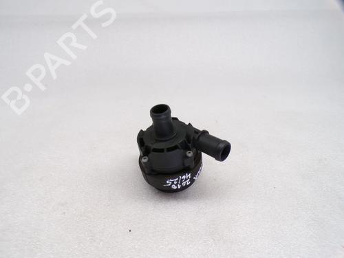 Auxiliary water pump SMART FORFOUR Hatchback (453) 0.9 (453.044, 453.053) | BP35802304M111 - Image 2