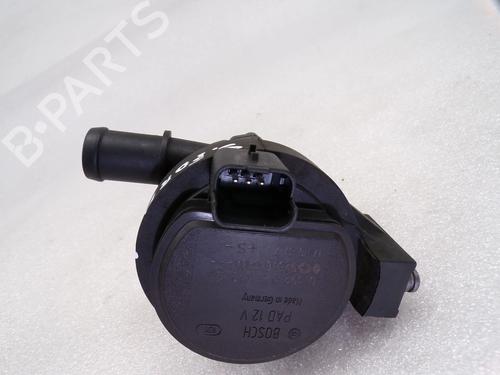 Auxiliary water pump SMART FORFOUR Hatchback (453) 0.9 (453.044, 453.053) | BP35802304M111 - Image 3