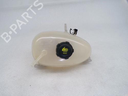 Used Expansion tank Expansion tank SMART FORFOUR Hatchback (453) 0.9 (453.044, 453.053) (90 hp) 35802305 35802305