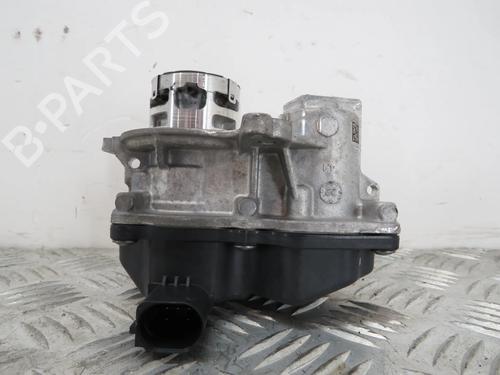 Egr Egr SEAT LEON Sportstourer (KL8, KLD) 2.0 TDI (115 hp) 35802306 35802306