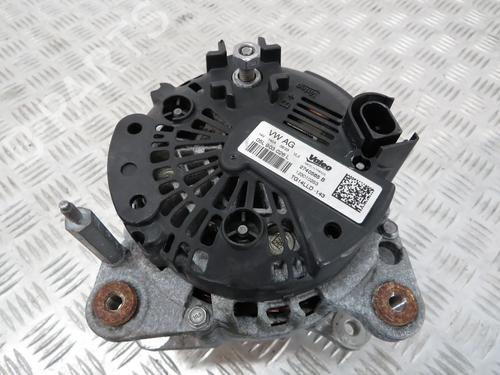 Alternator SEAT LEON Sportstourer (KL8, KLD) 2.0 TDI | BP35802307M7 - Image 4