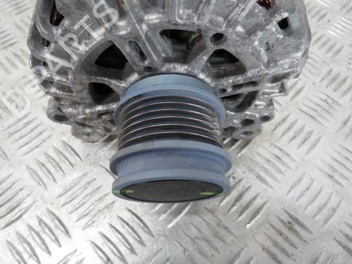 Alternator SEAT LEON Sportstourer (KL8, KLD) 2.0 TDI | BP35802307M7 - Image 3
