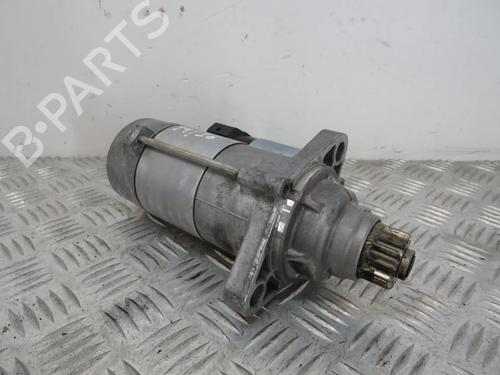 starter-seat-leon-sportstourer-kl8-kld-2020-35802308 main image