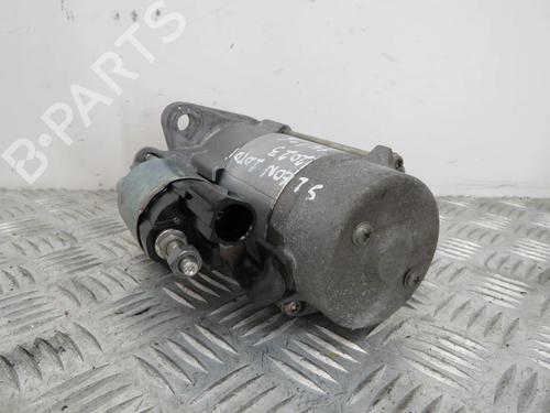 Starter SEAT LEON Sportstourer (KL8, KLD) 2.0 TDI | BP35802308M8 - Image 3