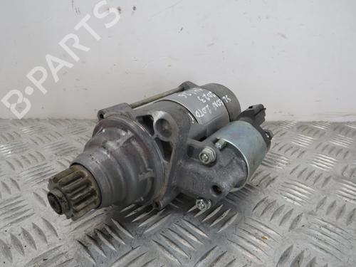 Starter SEAT LEON Sportstourer (KL8, KLD) 2.0 TDI | BP35802308M8 - Image 2