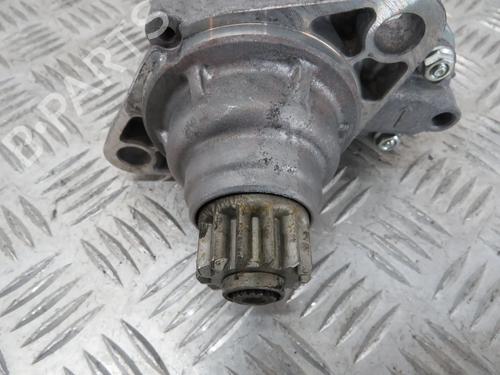 Starter SEAT LEON Sportstourer (KL8, KLD) 2.0 TDI | BP35802308M8 - Image 4