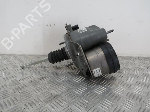 Servo brake SEAT LEON Sportstourer (KL8, KLD) 2.0 TDI | BP35804859M42 - Image 2