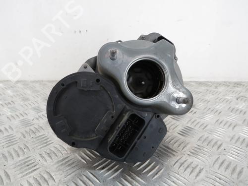 Servo brake SEAT LEON Sportstourer (KL8, KLD) 2.0 TDI | BP35804859M42 - Image 3